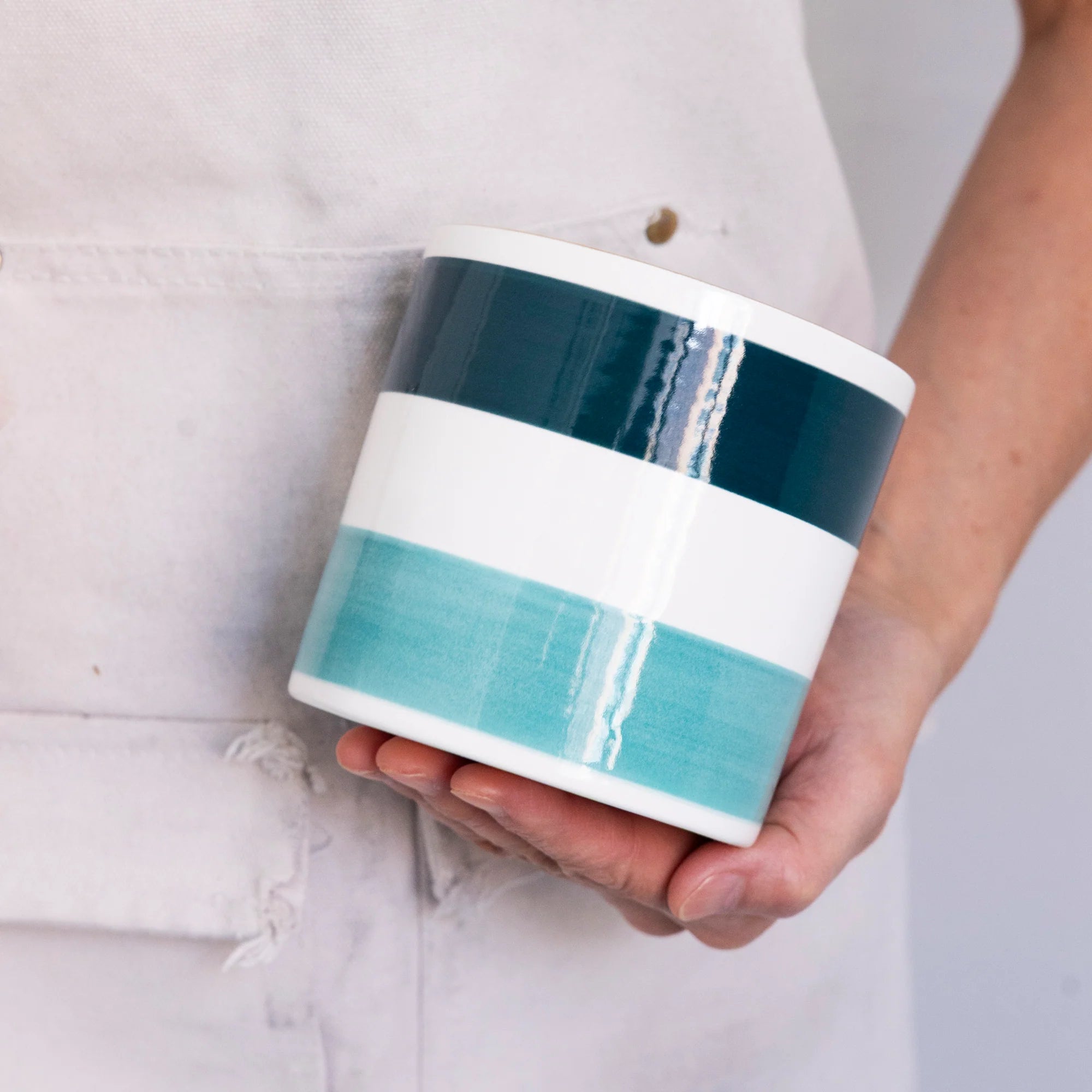 Ready To Ship- Peony