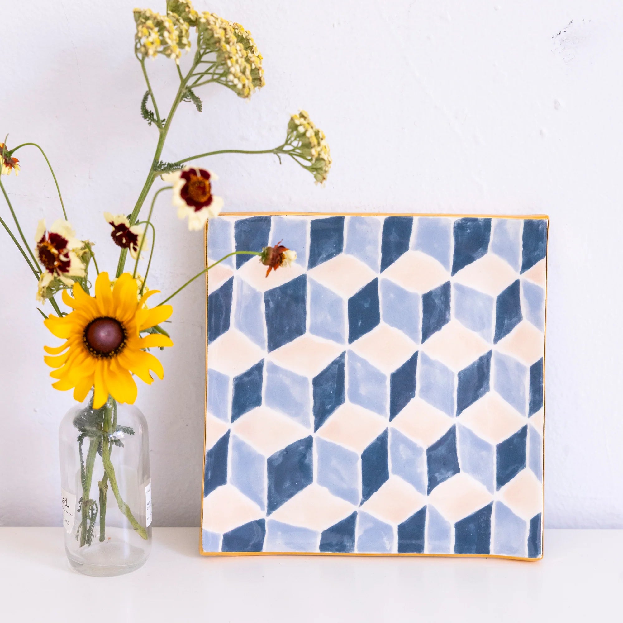 Ready To Ship- App Tray