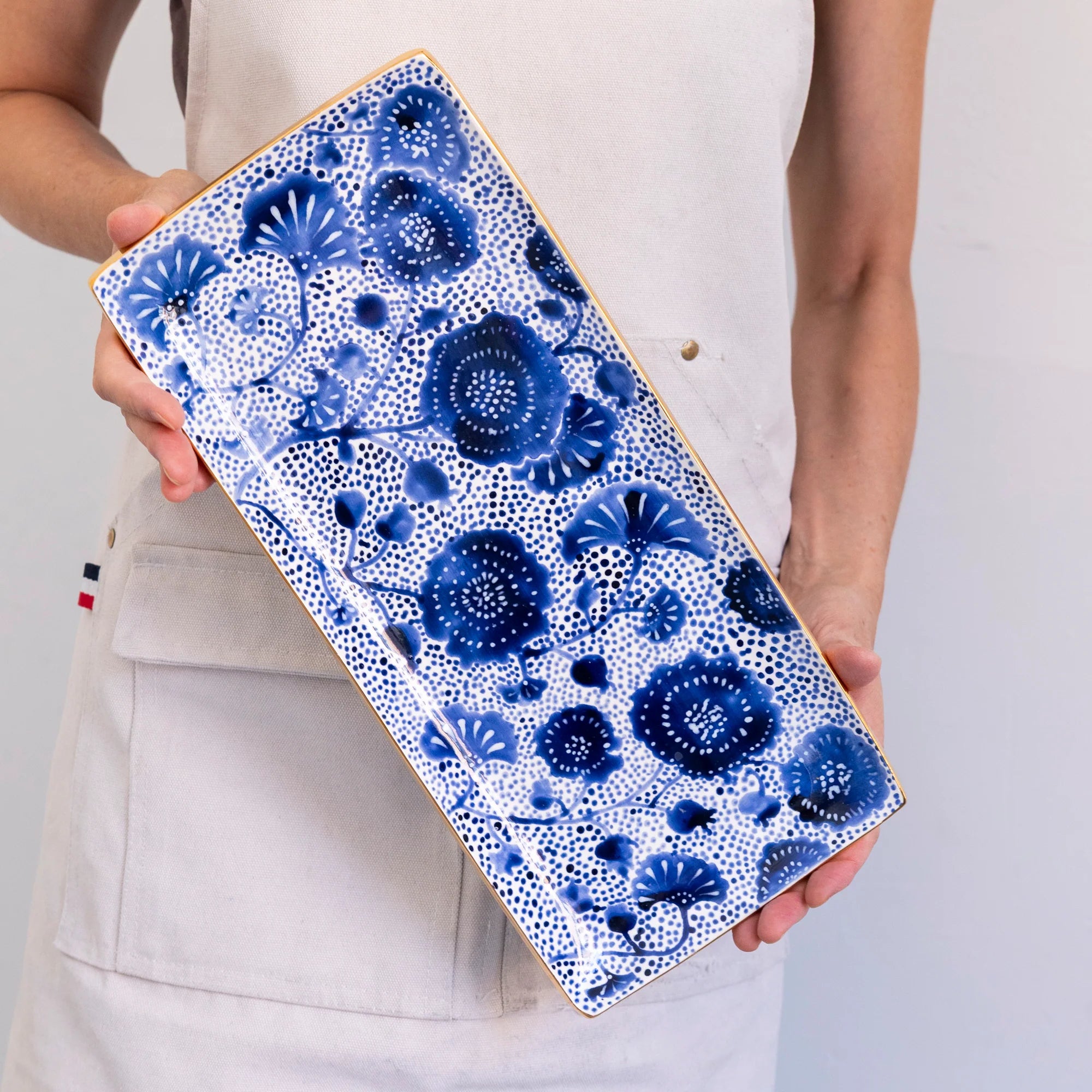 Ready to Ship- Cocktail Tray