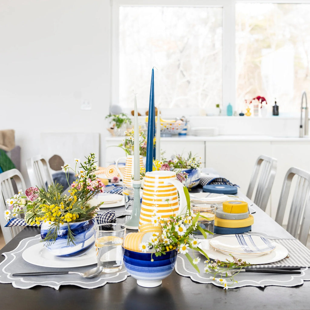 Ready to Ship- Cafe Au Lait