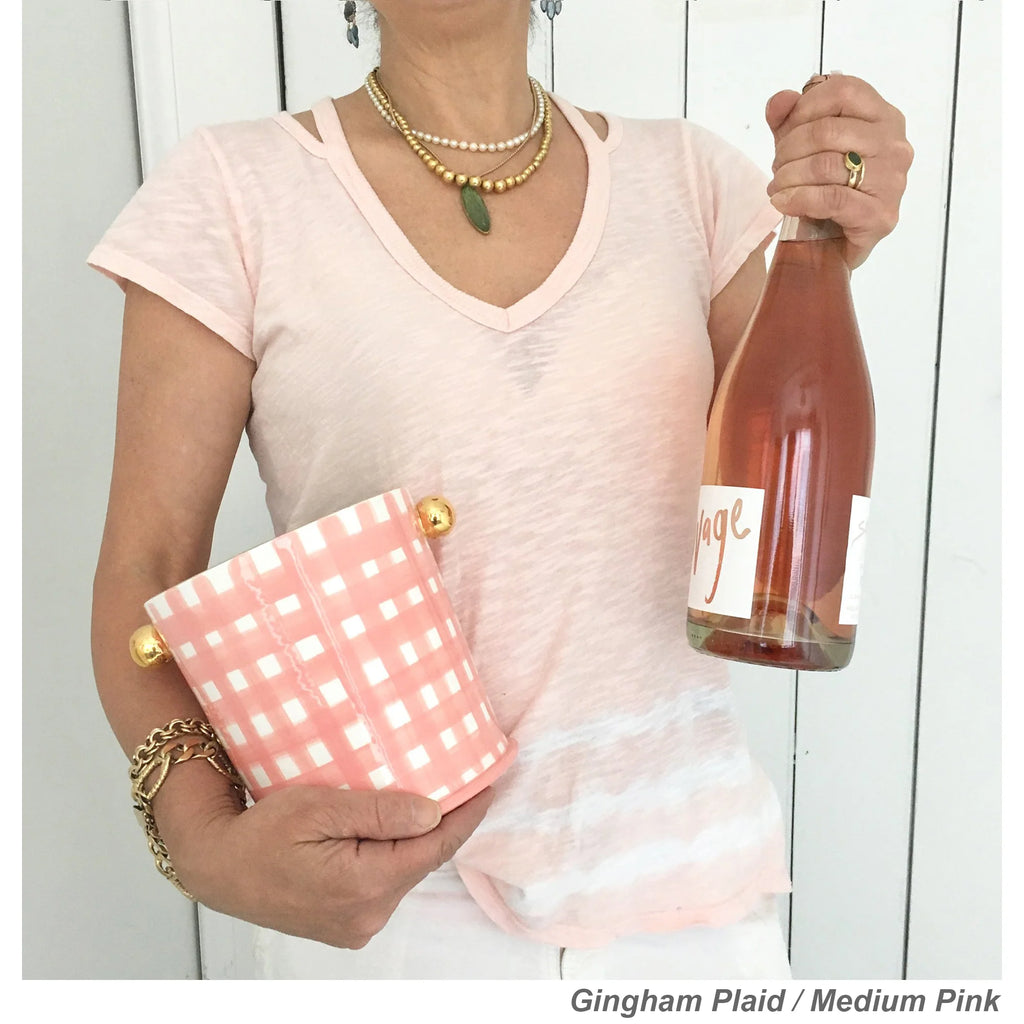 Custom: Small Planter